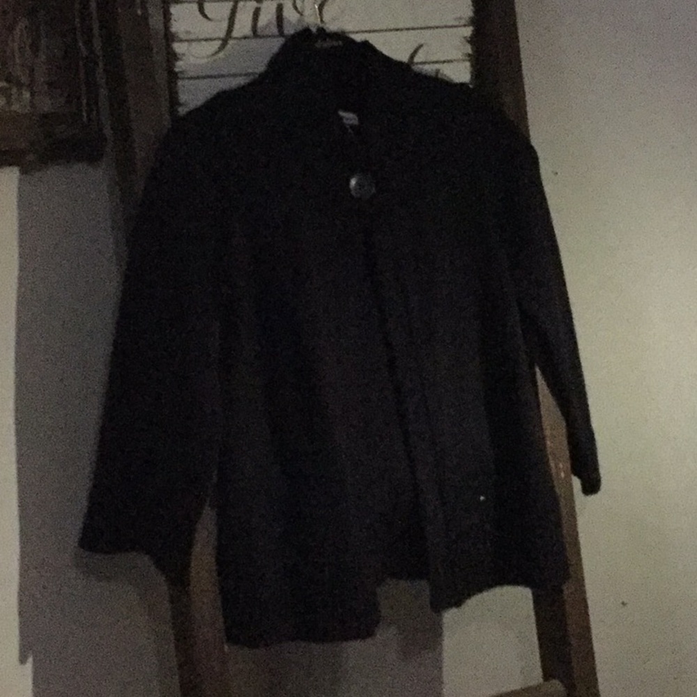 Sweater - Picture 5 of 11
